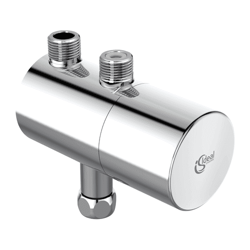 Ideal Standard CeraPlus voormengthermostaat