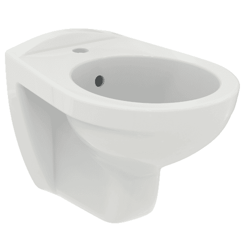 Ideal Standard Eurovit wandbidet