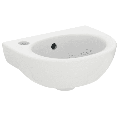 Ideal Standard Eurovit fontein