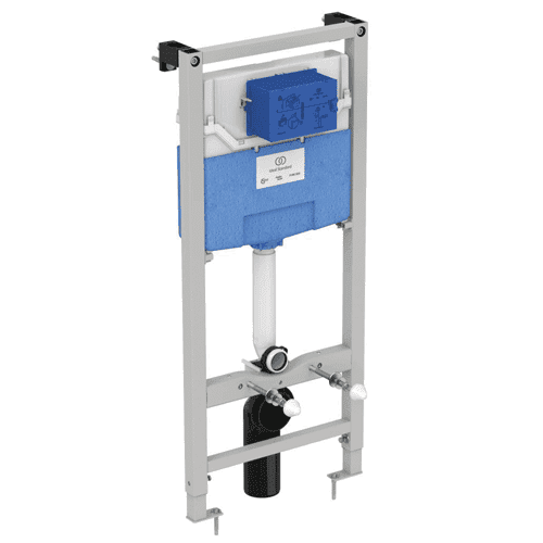 Ideal Standard Prosys inbouwreservoir 120M