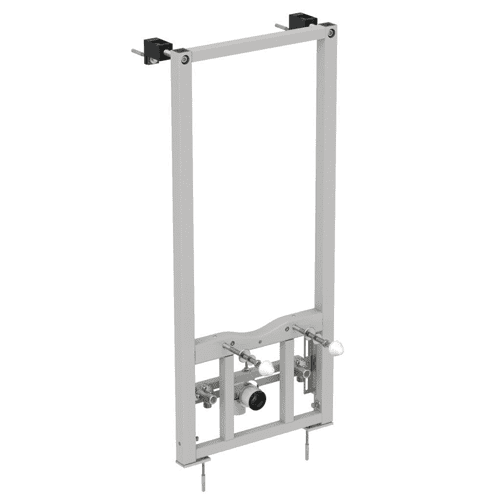 Ideal Standard Prosys inbouwframe bidet