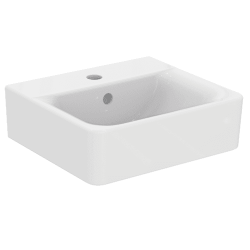 Ideal Standard Connect Cube fontein