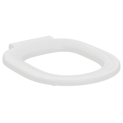 690414 IS Conn zitting z.dksl +chr schar w