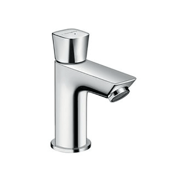 Hansgrohe Logis 70 toiletkraan