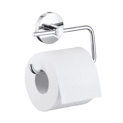 Hansgrohe Logis sanitair accessoires