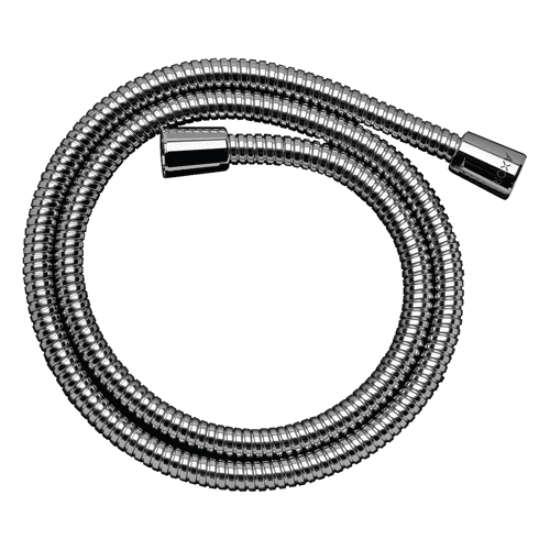 Hansgrohe Axor doucheslang