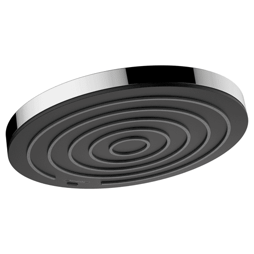 Hansgrohe Pulsify S hoofddouche 260 1 jet