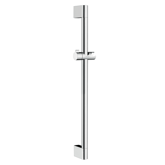 Hansgrohe Croma Unica glijstang zonder doucheslang