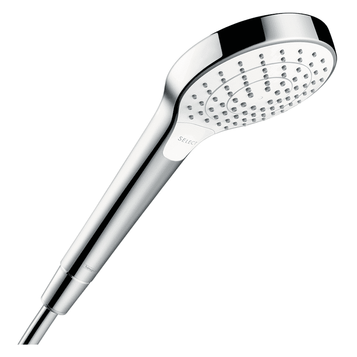Hansgrohe Croma Select S handdouche Vario