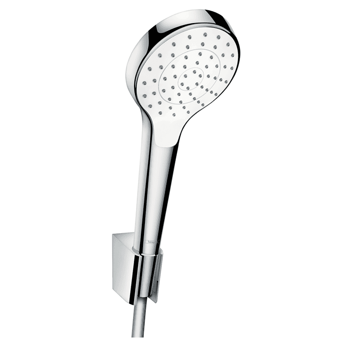 Hansgrohe Croma Select S badset
