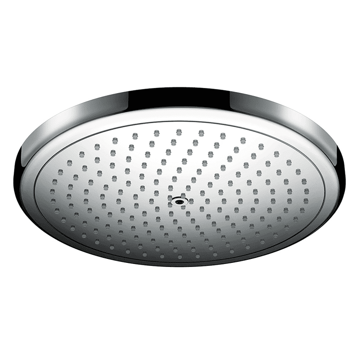 Hansgrohe Croma hoofddouche 280 1Jet