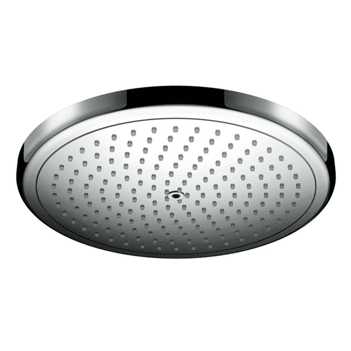 Hansgrohe Croma hoofddouche 280 1Jet EcoSmart 9 L/min