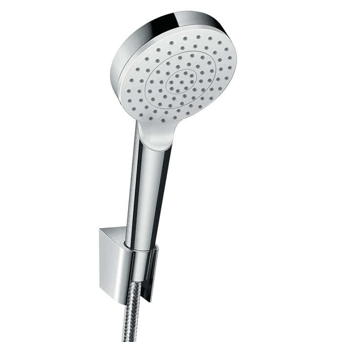 Douche toebehoren