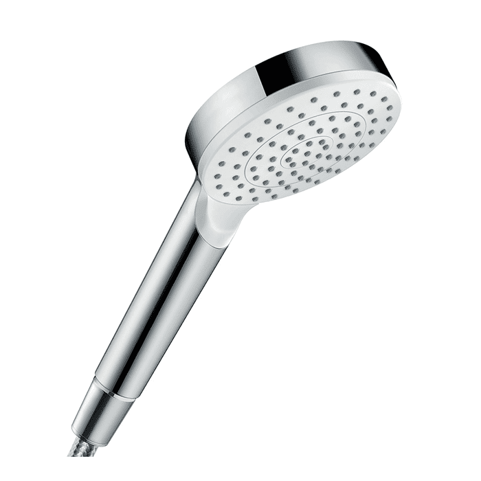 Hansgrohe Crometta handdouche
