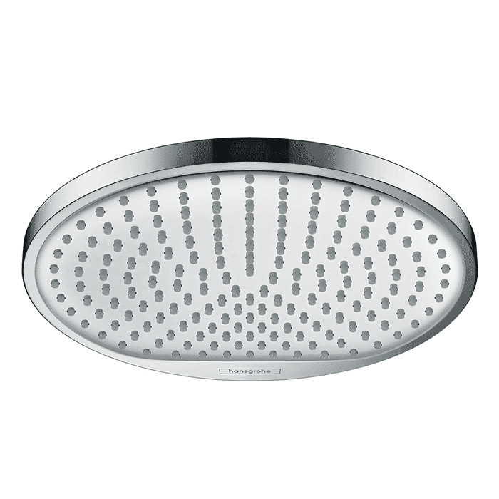 Hansgrohe Crometta S240 hoofddouche