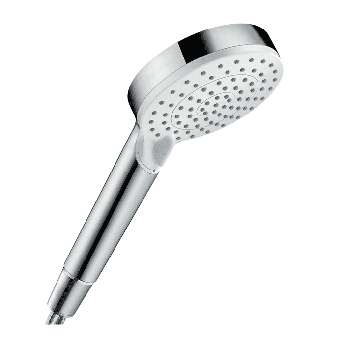 Hansgrohe Crometta VA handdouche