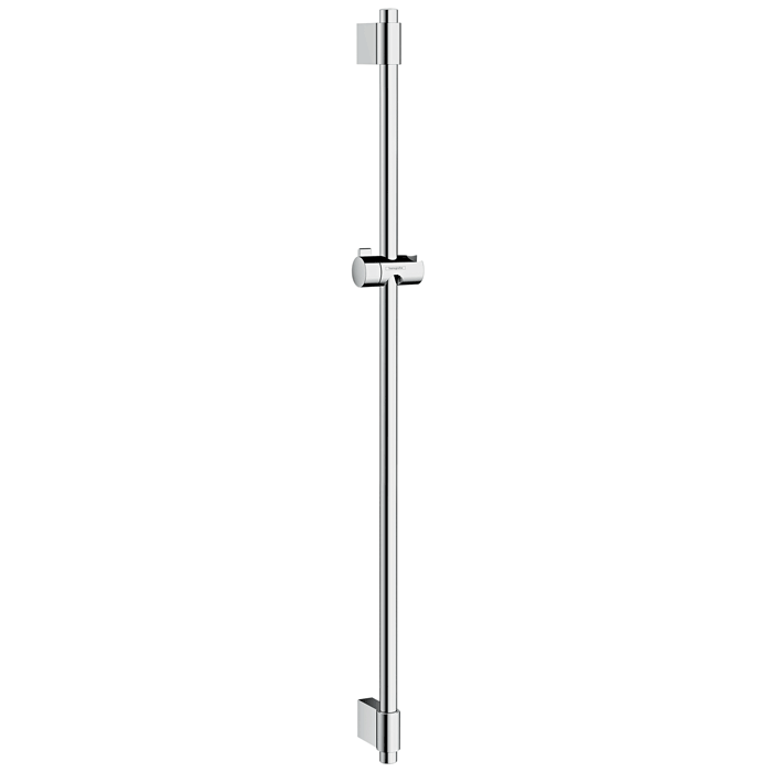 Hansgrohe Crometta VA glijstang