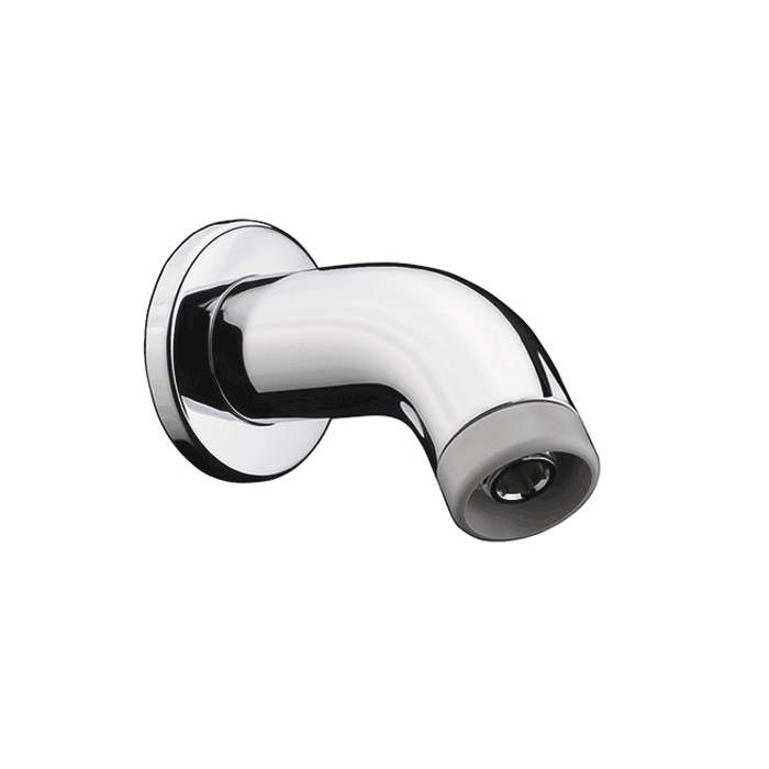 Hansgrohe Comfortflex douche arm