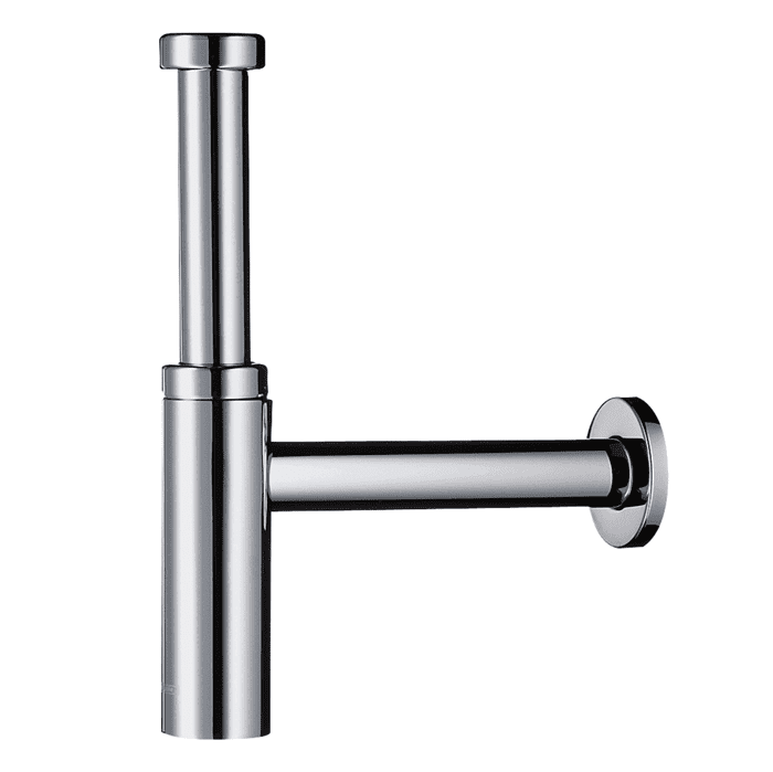 Hansgrohe Flowstar S designsifon