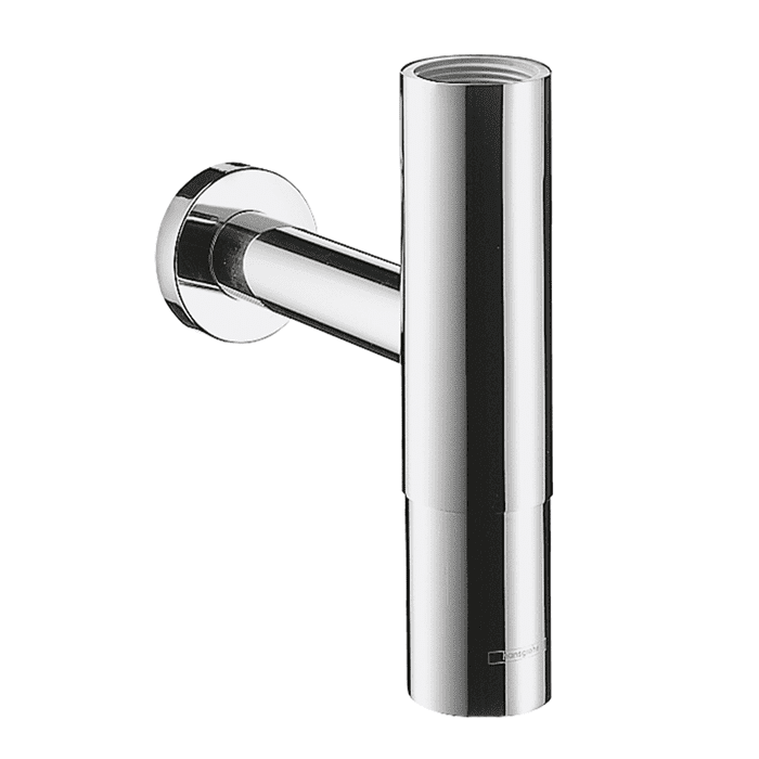 Hansgrohe Flowstar designsifon