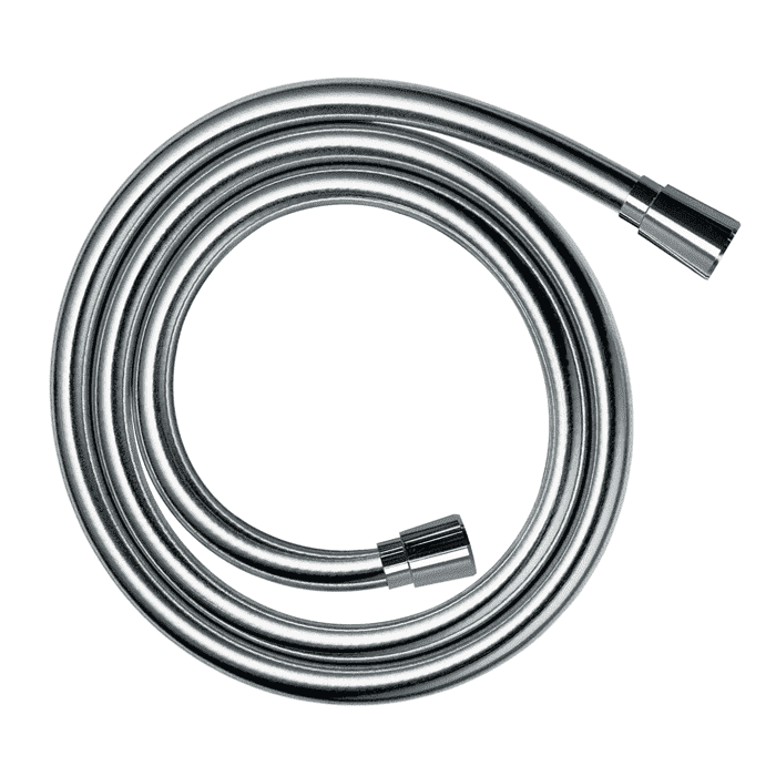 Hansgrohe Isiflex doucheslang