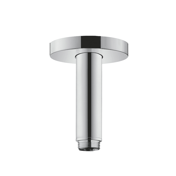 Hansgrohe plafondbevestiging S