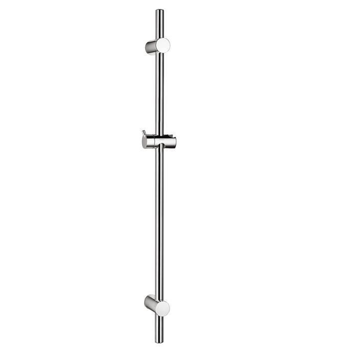 Hansgrohe Unica Reno glijstang