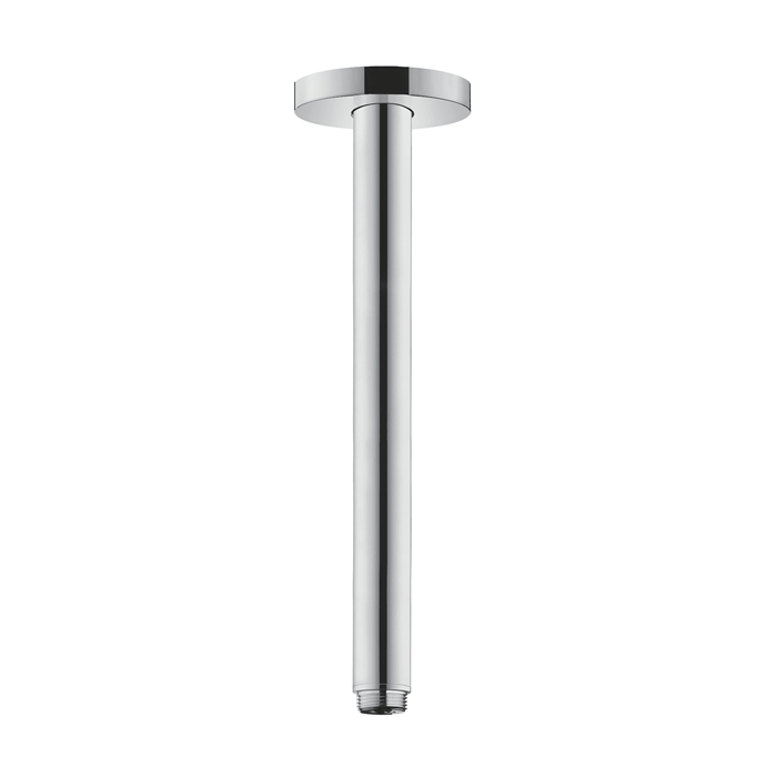 Hansgrohe plafondbevestiging 300mm