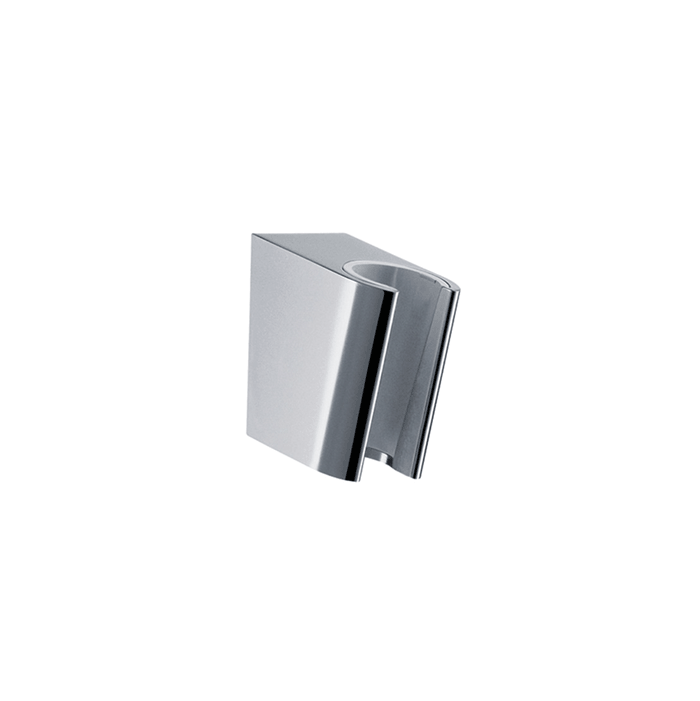 Hansgrohe Porter S wandhouder