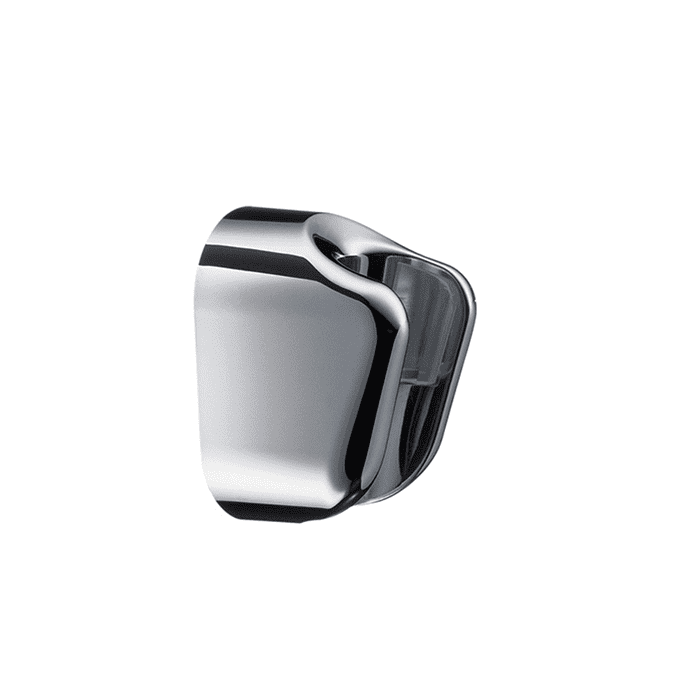 Hansgrohe wandhouder universeel