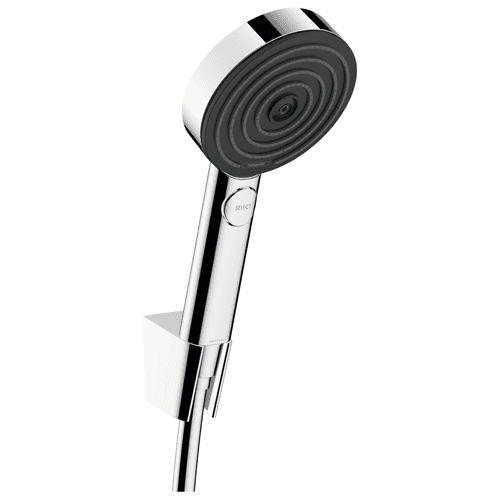 Hansgrohe Pulsify Select S badset 3 jet