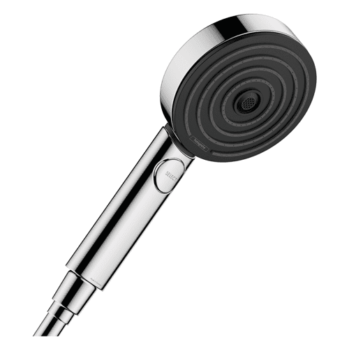 Hansgrohe Pulsify S handdouche 3 jet Activation