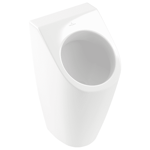 Villeroy & Boch Architectura urinoir