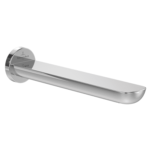 Villeroy & Boch O.Novo baduitloop