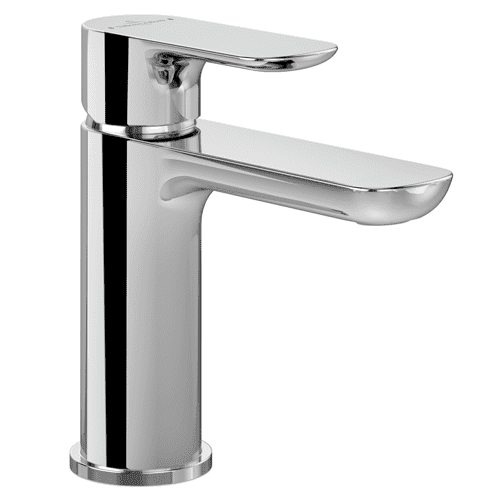 Villeroy & Boch O.Novo wastafelmengkraan