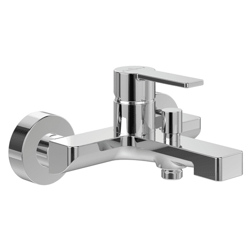 Villeroy & Boch Architectura badmengkraan