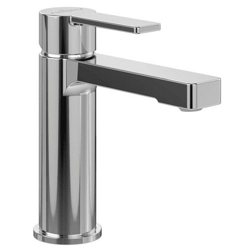 Villeroy & Boch Architectura wastafelmengkraan