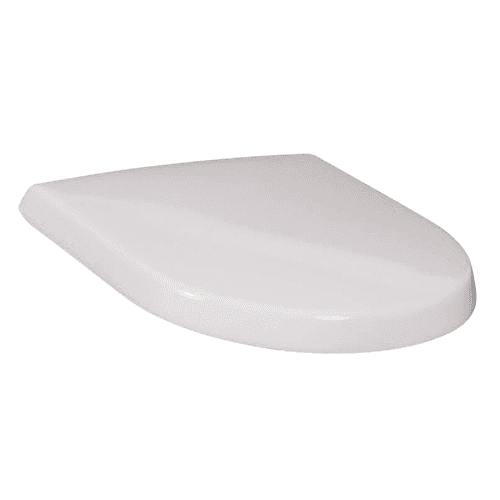 Villeroy & Boch Subway urinoir deksel