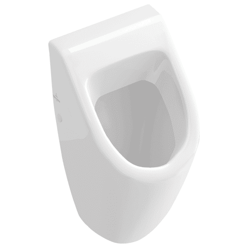 Villeroy & Boch Subway urinoir