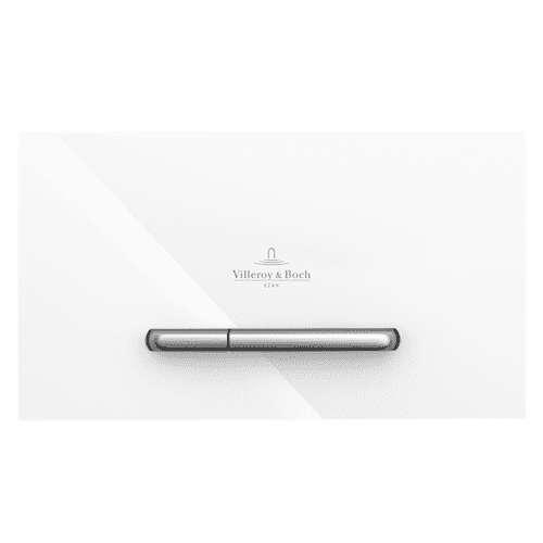 Villeroy & Boch ViConnect bedieningspaneel 300G