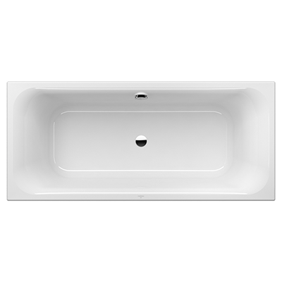 Villeroy & Boch baden, douchebakken en toebehoren