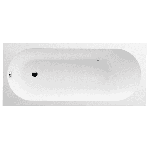 Villeroy & Boch Oberon ligbad