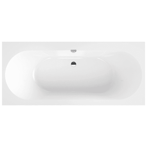 Villeroy & Boch Oberon 2.0 ligbad