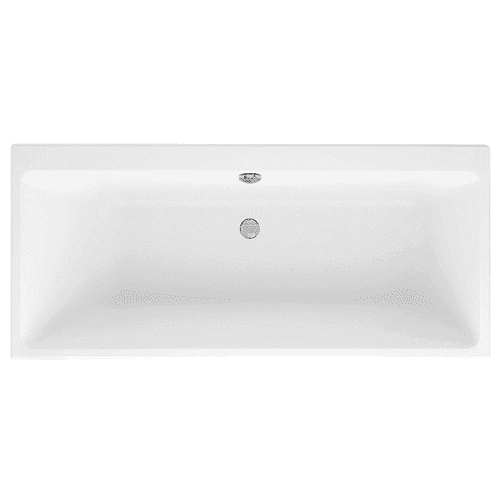 Villeroy & Boch Subway ligbad