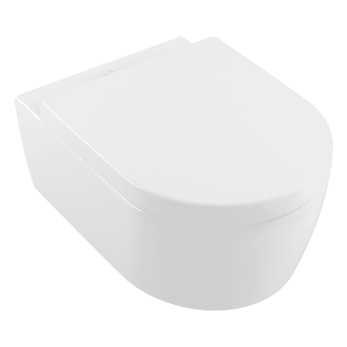 Villeroy & Boch Avento combipack