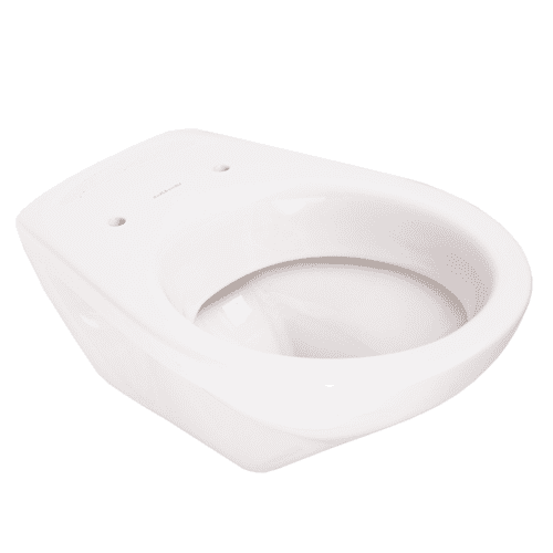 Villeroy & Boch O.Novo wandcloset, diepspoel