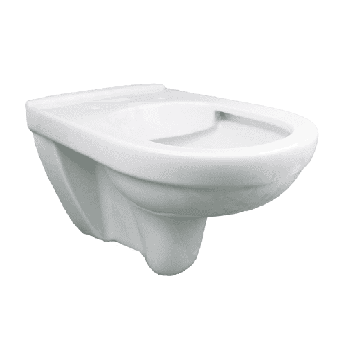 Villeroy & Boch O.Novo wandcloset, DirectFlush