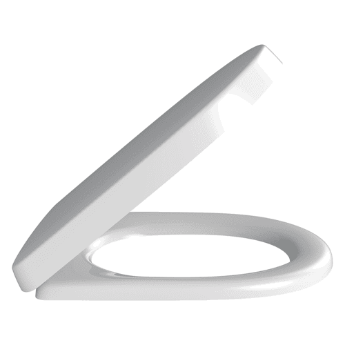 Villeroy & Boch O.Novo closetzitting