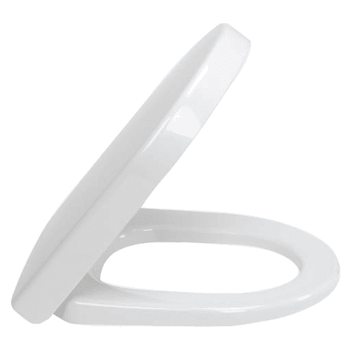 Villeroy & Boch Subway 2.0 closetzitting