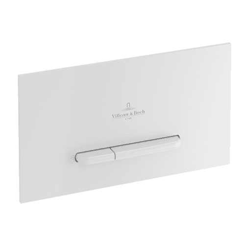 Villeroy & Boch ViConnect bedieningspaneel 300S